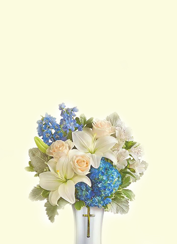 Sympathy Flowers Stroud Green